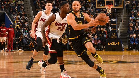 heat sportsbookwire|Heat vs. Warriors Odds, Preview, Prediction: Trends .